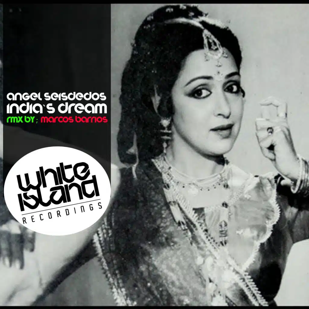 India's Dream