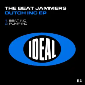 Beat Jammers