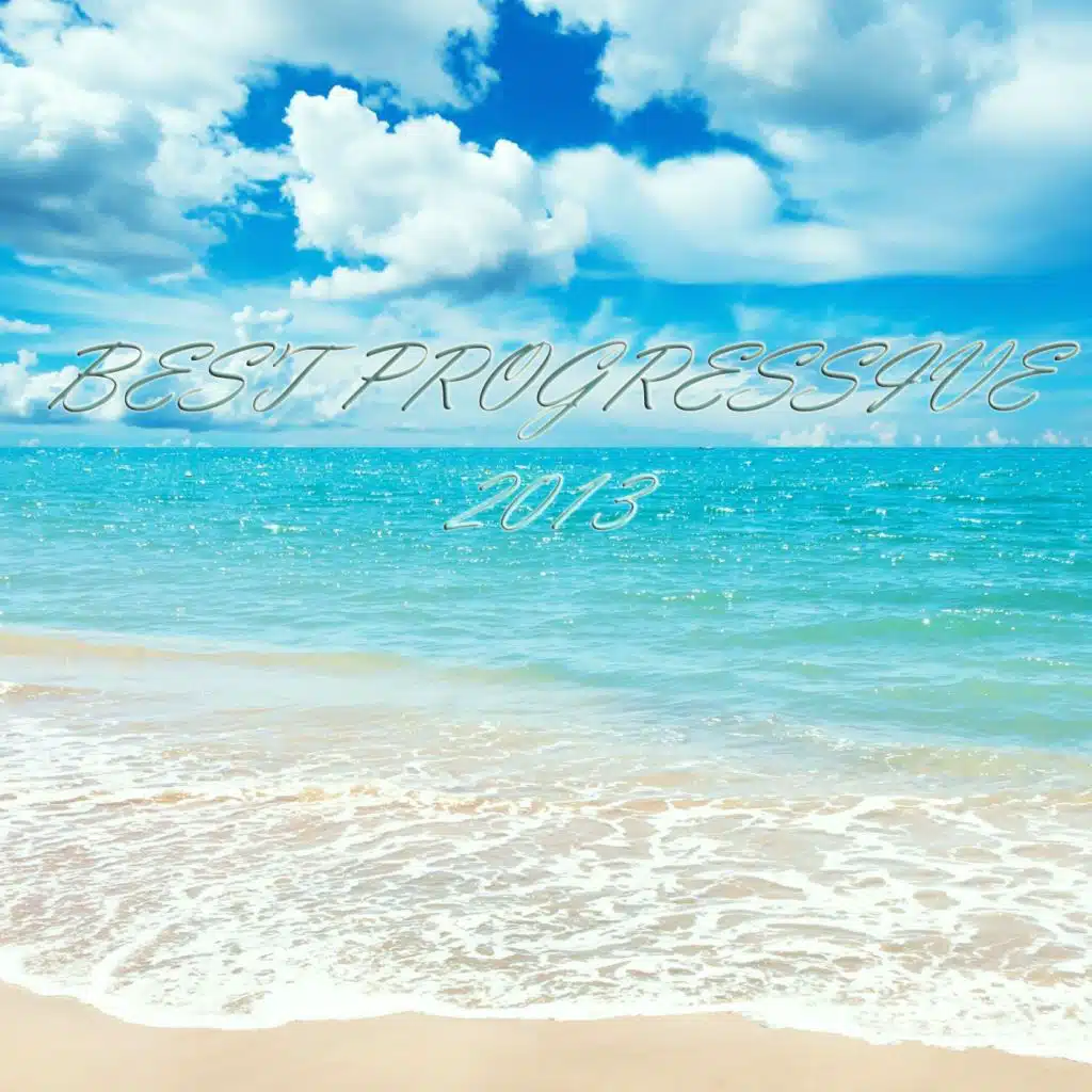 Music (Night Club Mix)