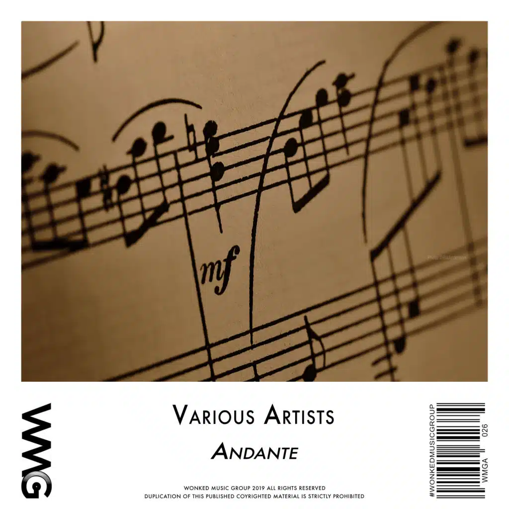 Heliopolis (Radio Mix)