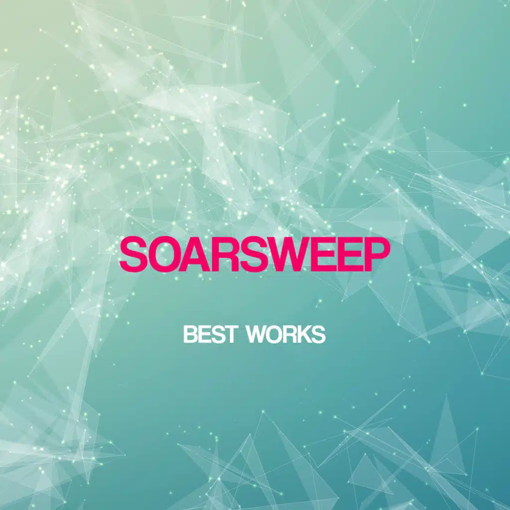 Soarsweep