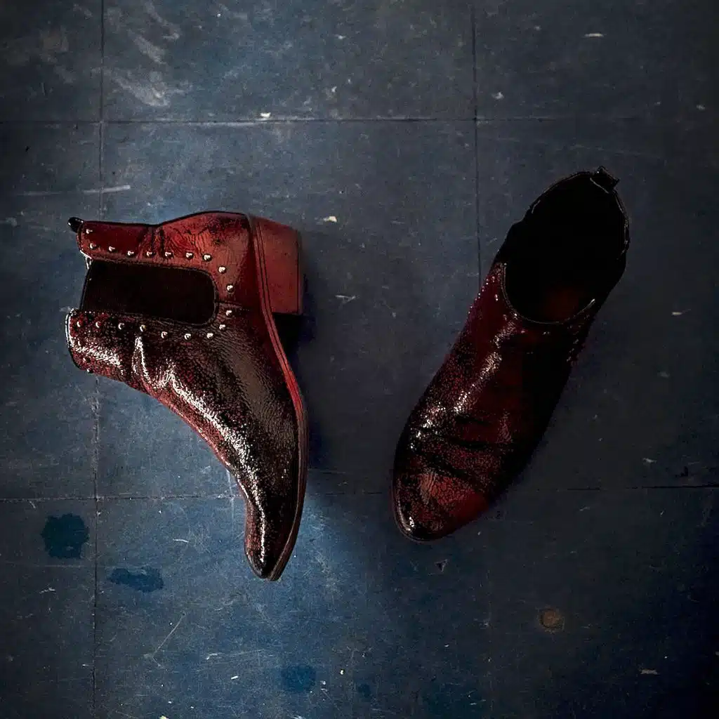 Le king de la danse en ligne (Radio Edit)