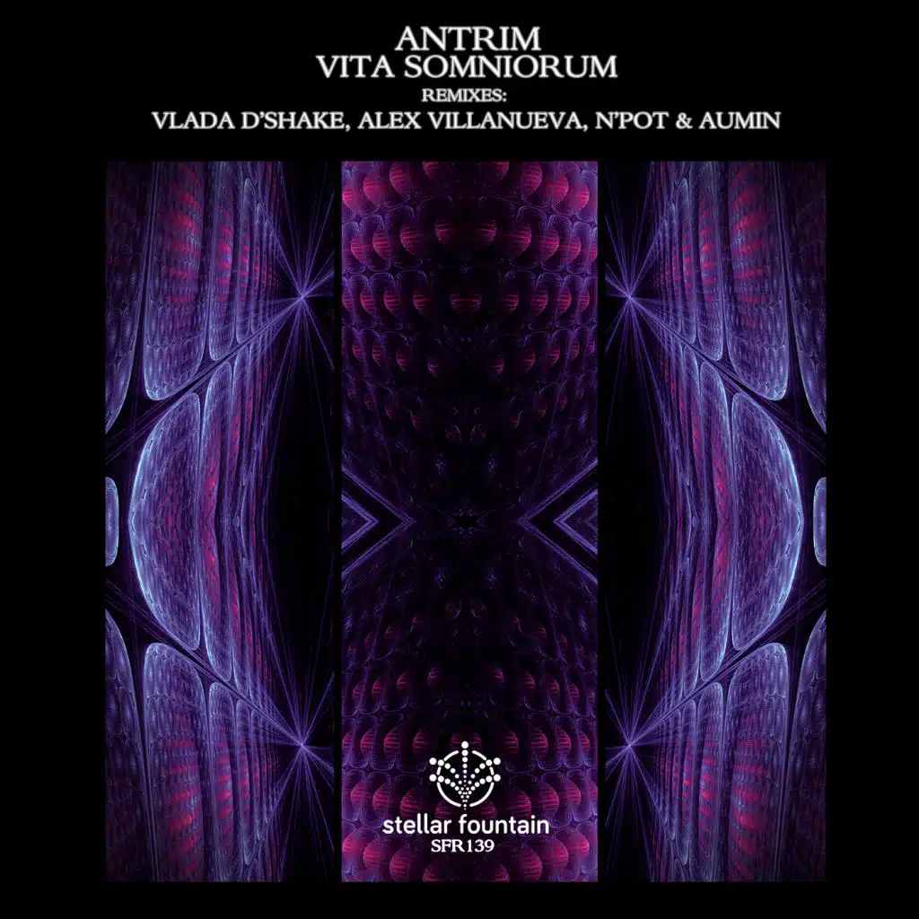 Vita Somniorum