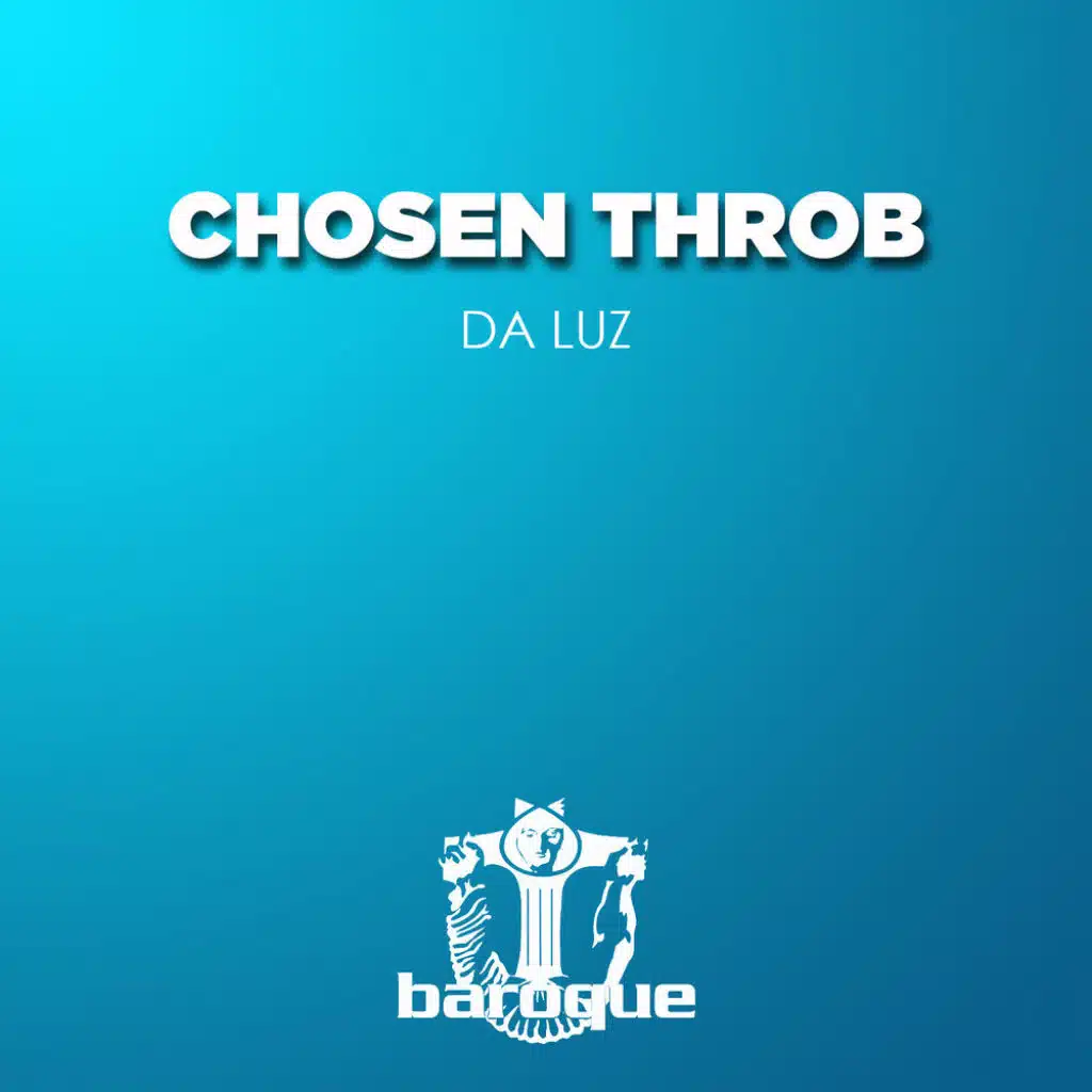 Chosen Throb