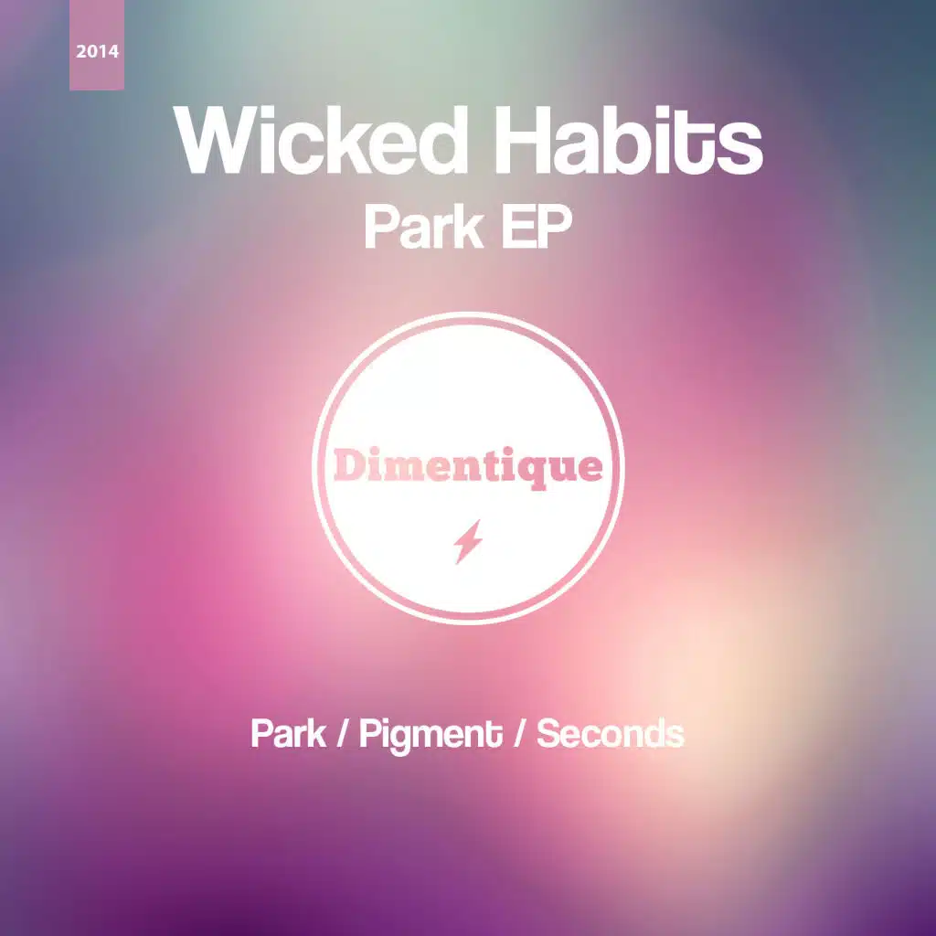 Wicked Habits