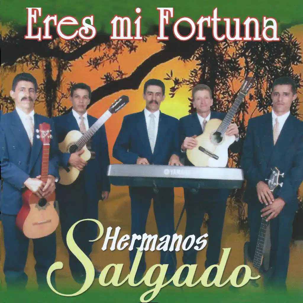 Para Mi Madre