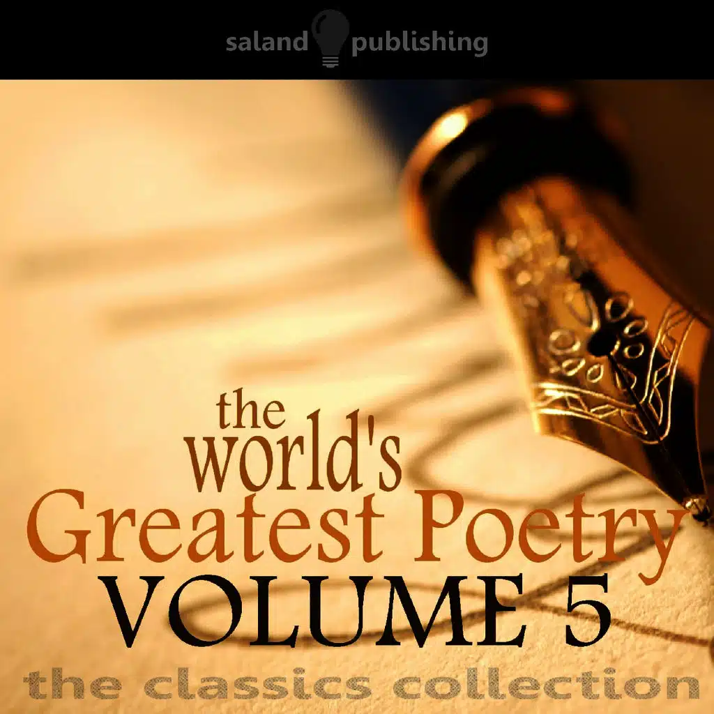 From Love In A Village