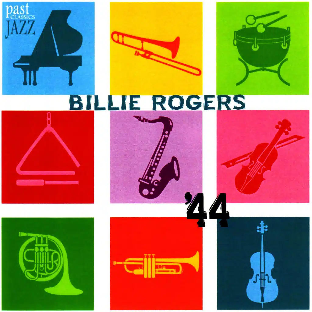 I've Got You Under My Skin