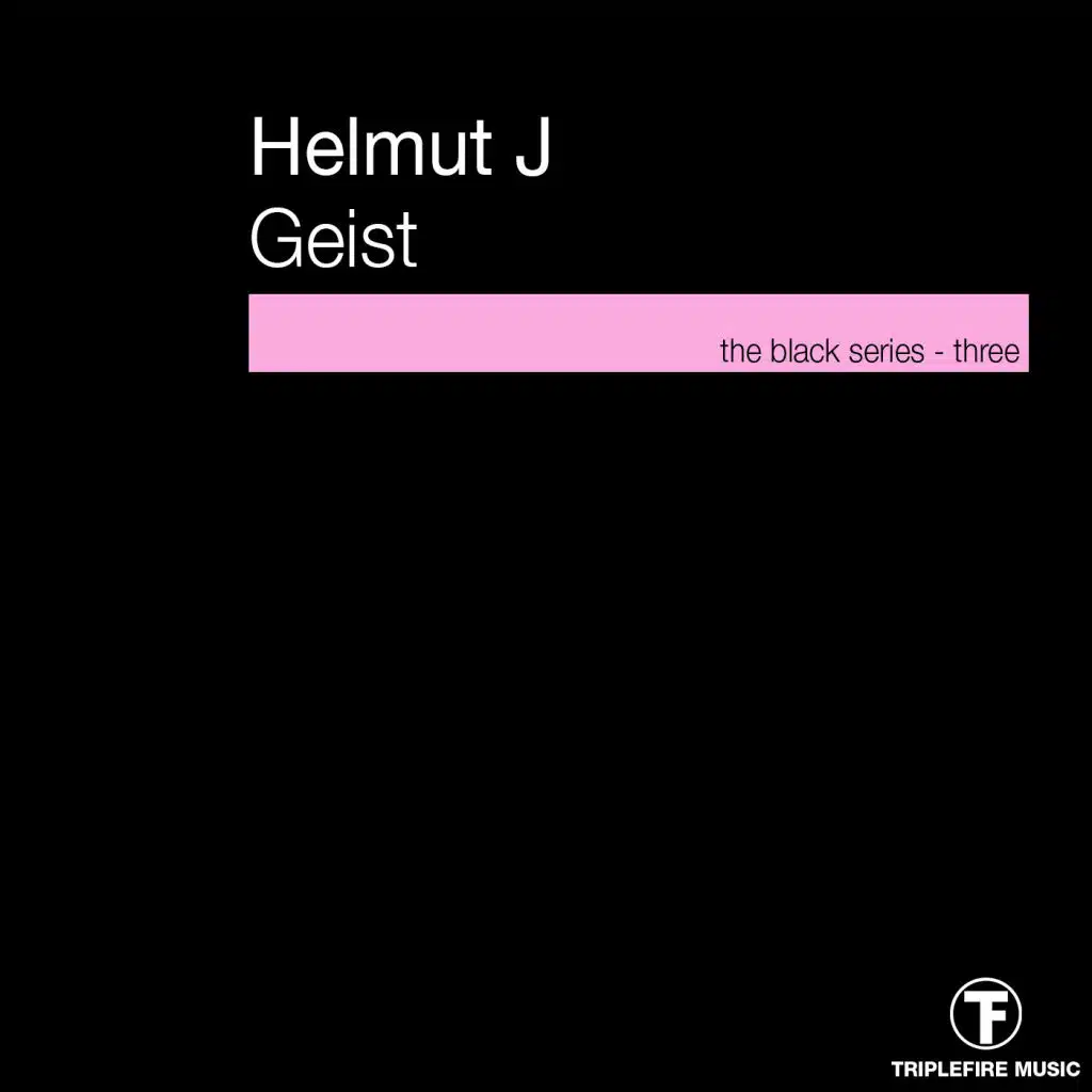 Helmut J