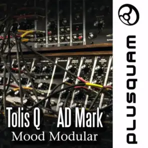 Tolis Q & Ad Mark