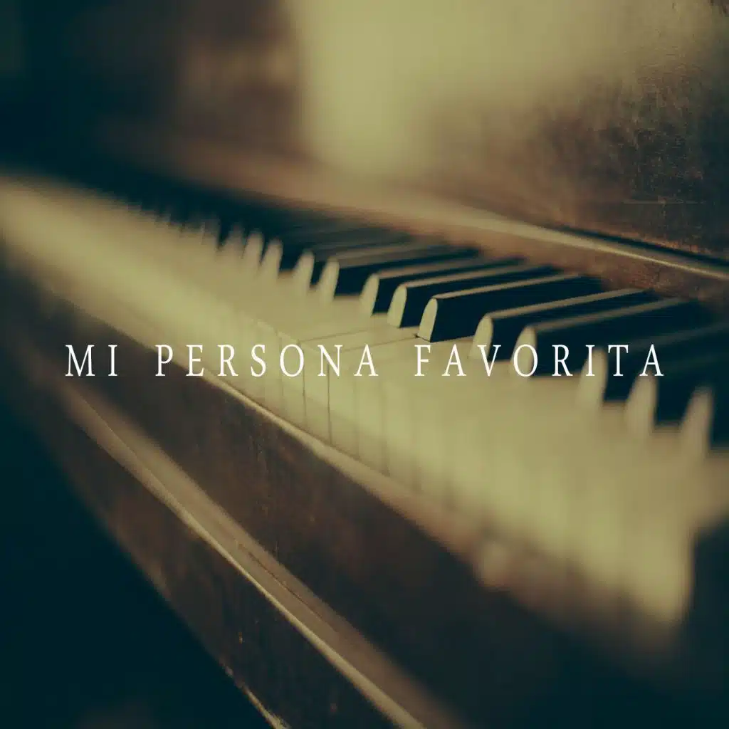 Piano Covers Club Delight