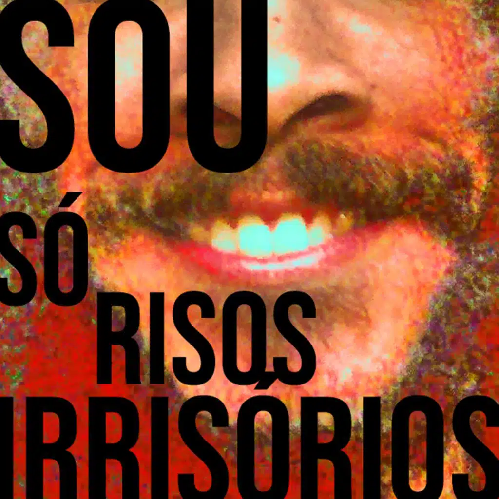 Louco Pensador