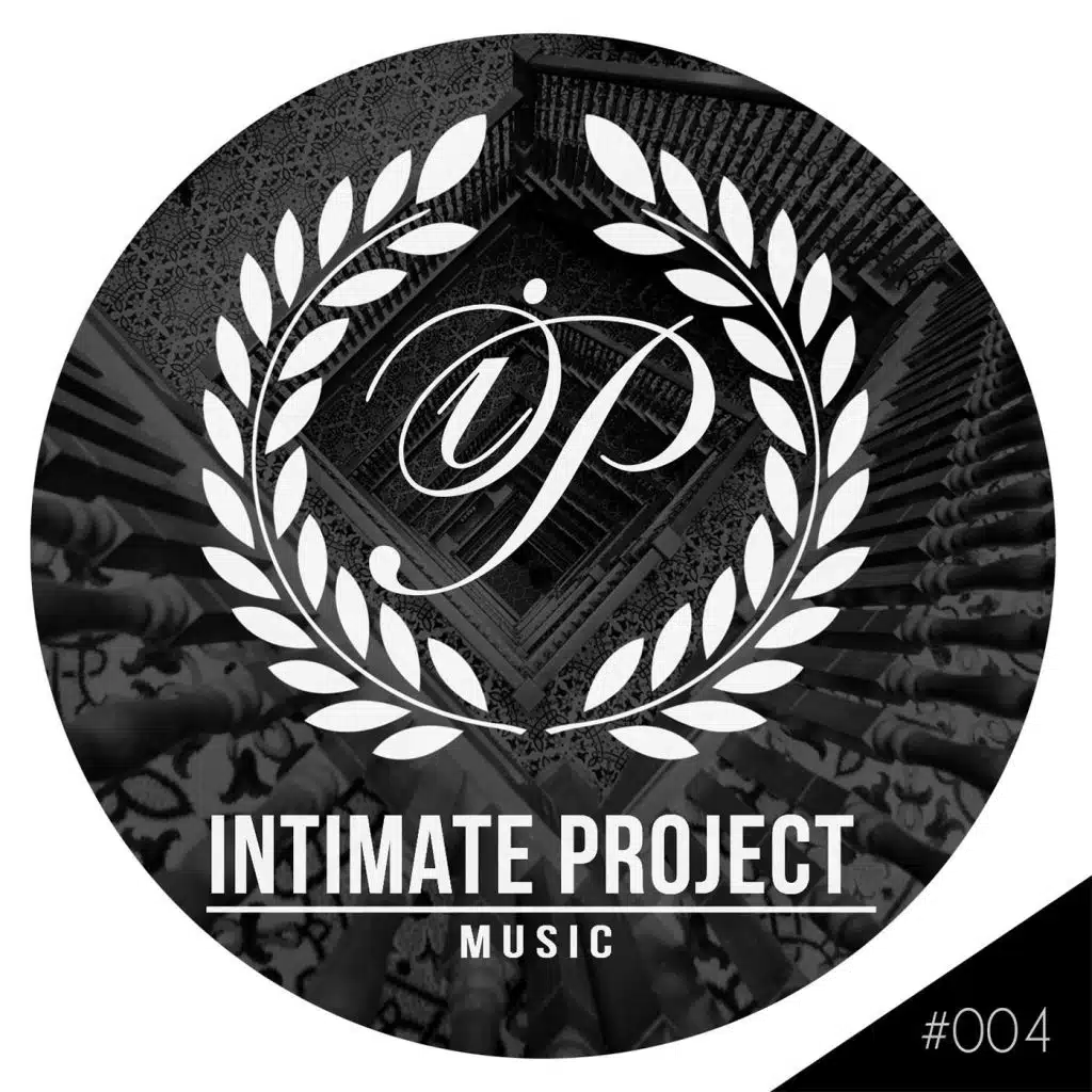 Alvaro Ernesto, Tony V