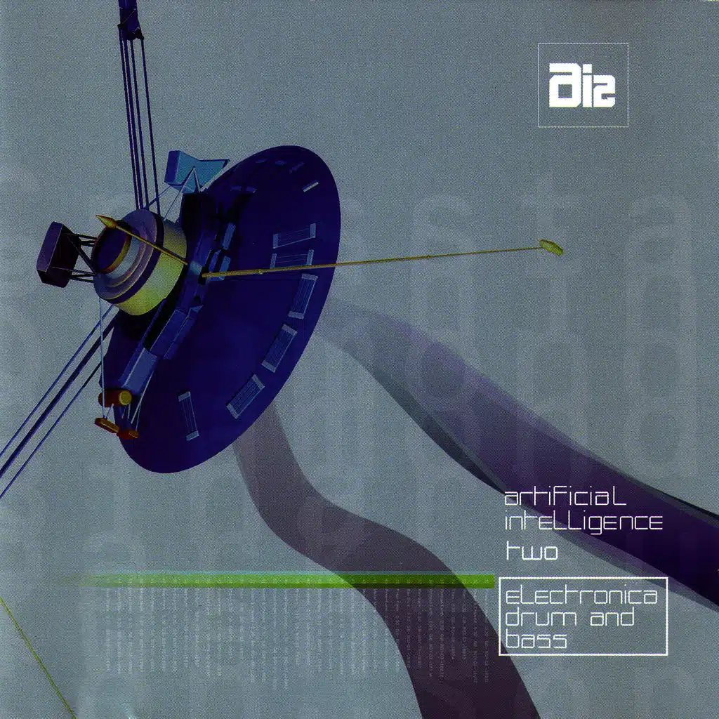 Artificial Intelligence 2