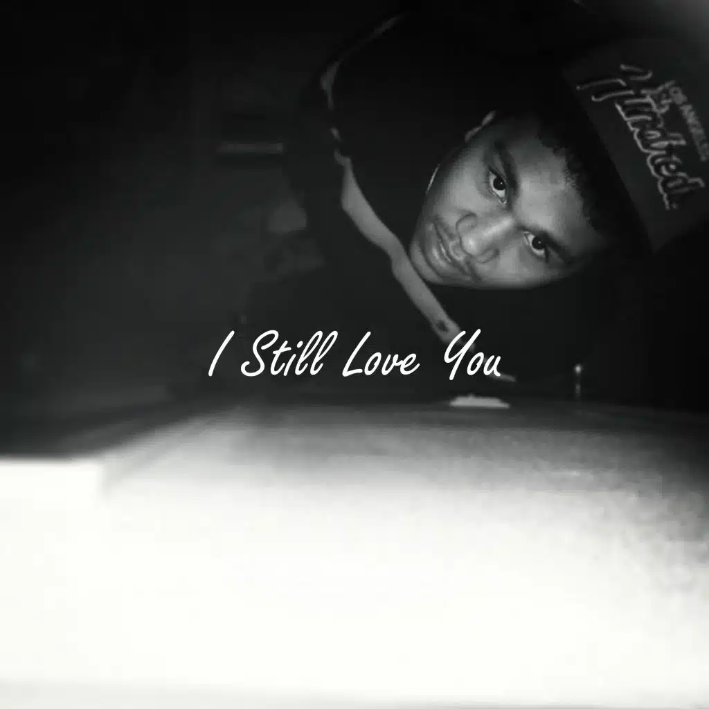 I Still Love You (feat. Dhan)