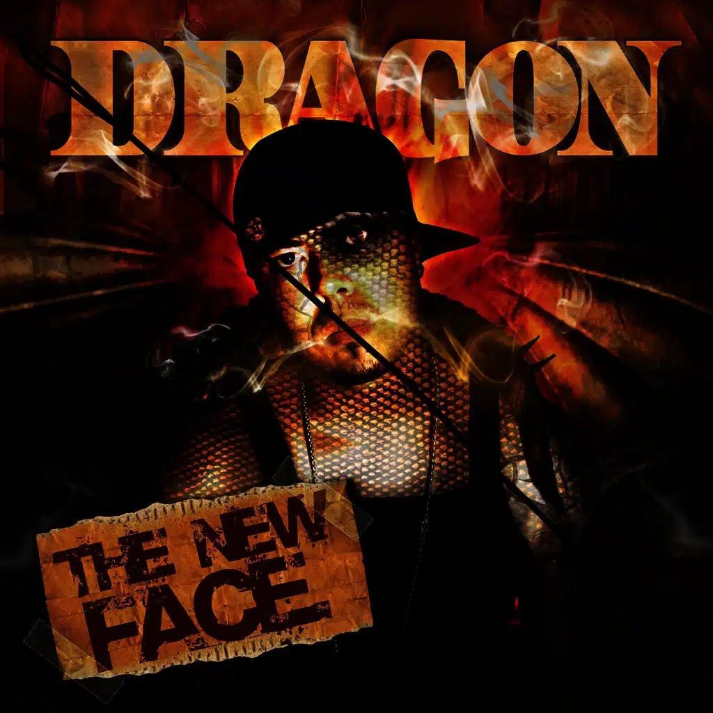 Sexo (feat. Bucca, Vasco & Bleiz)