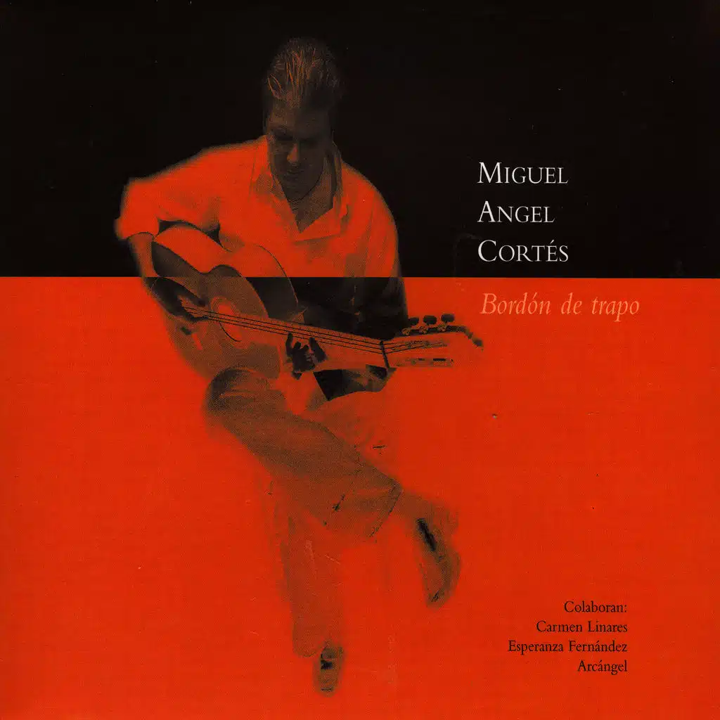 Media Vida (Seguiririya)