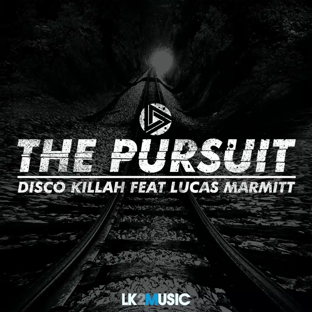 Disco Killah