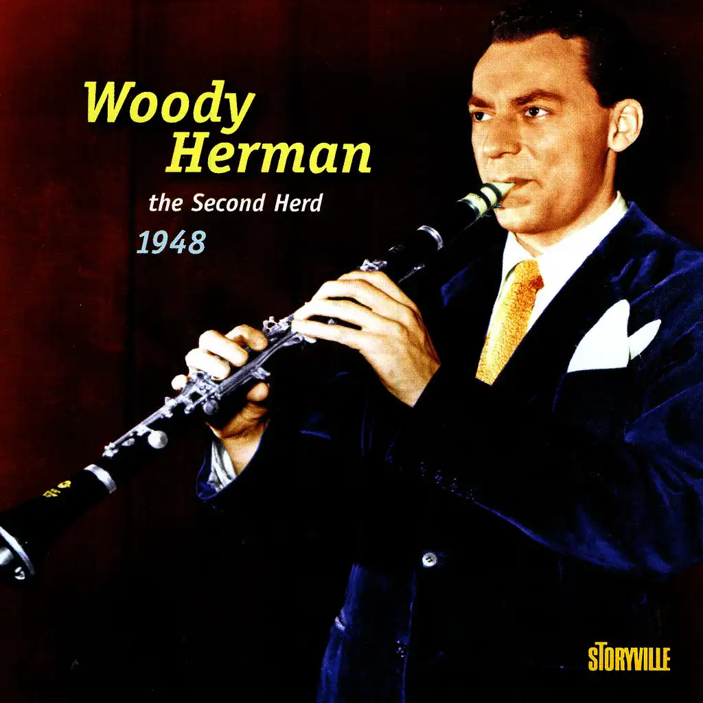 Half Past Jumping Time