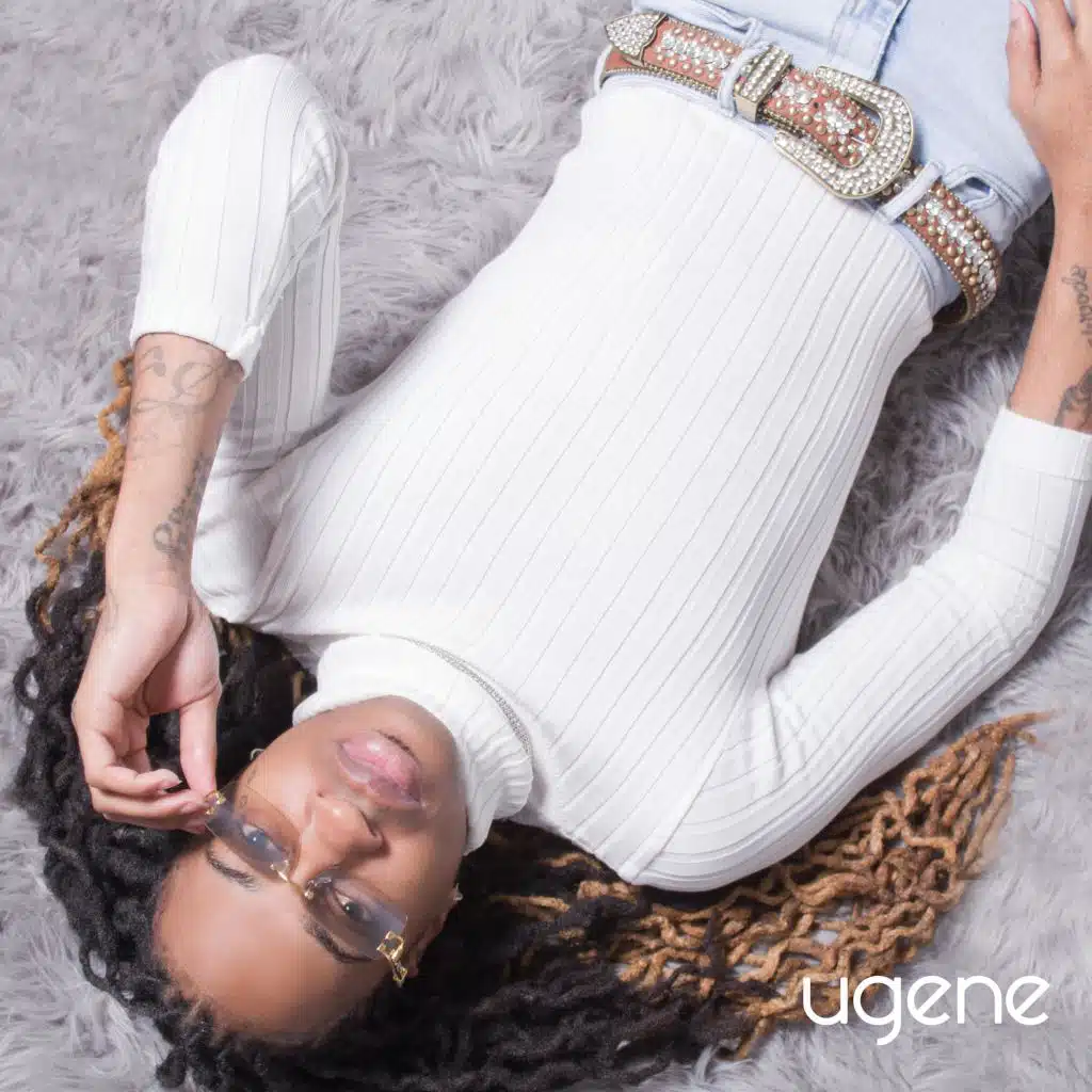 Ugene