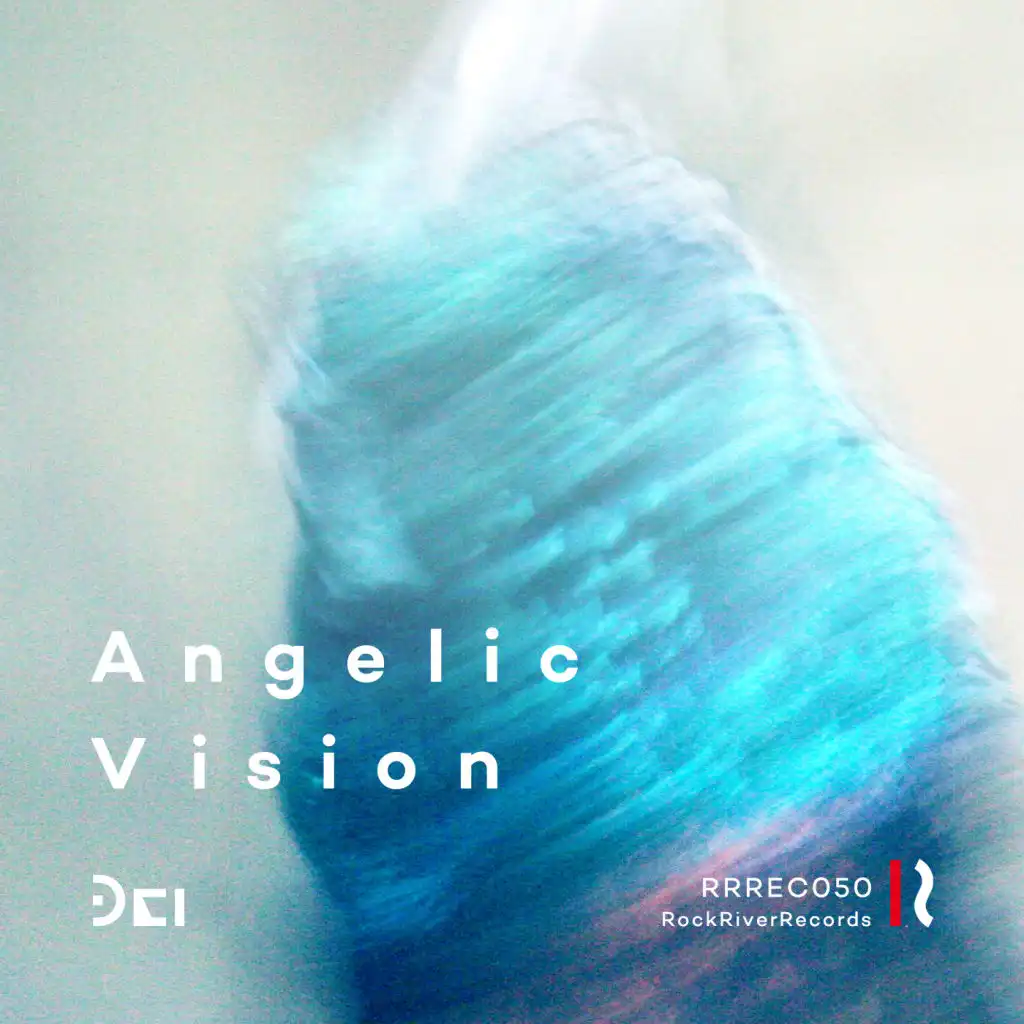 Angelic Vision