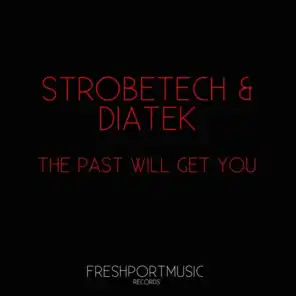 Strobetech & Diatek