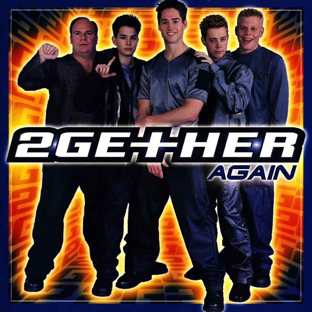 2gether Again