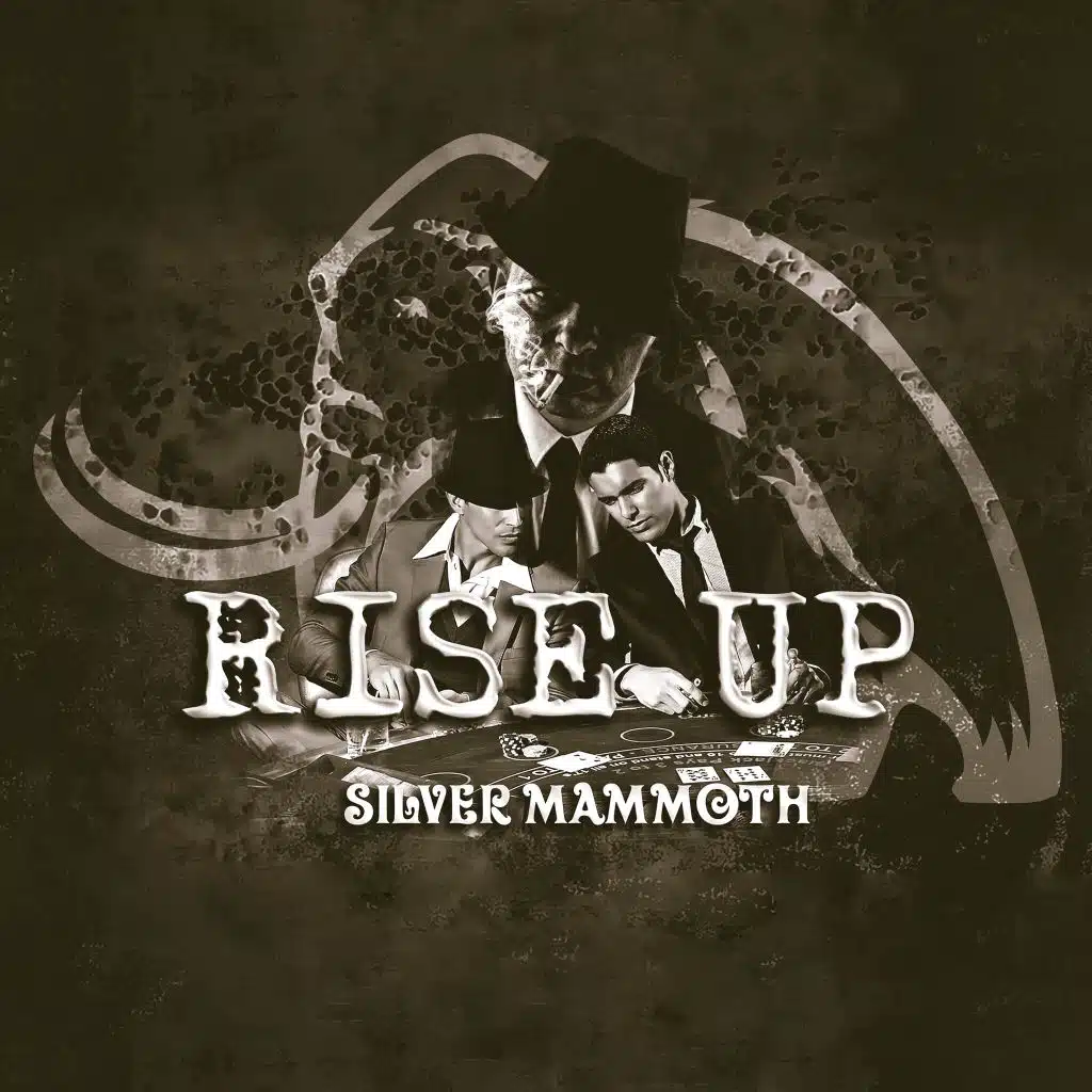 Rise Up