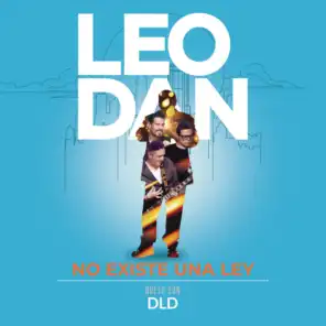 Leo Dan, DLD