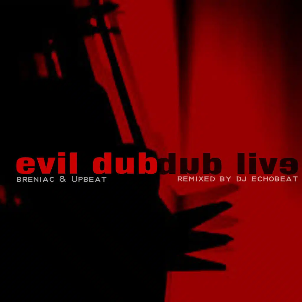 ECHOBEAT & Breniac