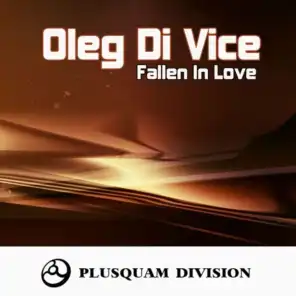 Oleg Di Vice