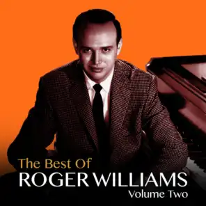 The Best of Roger Williams, Vol. 2