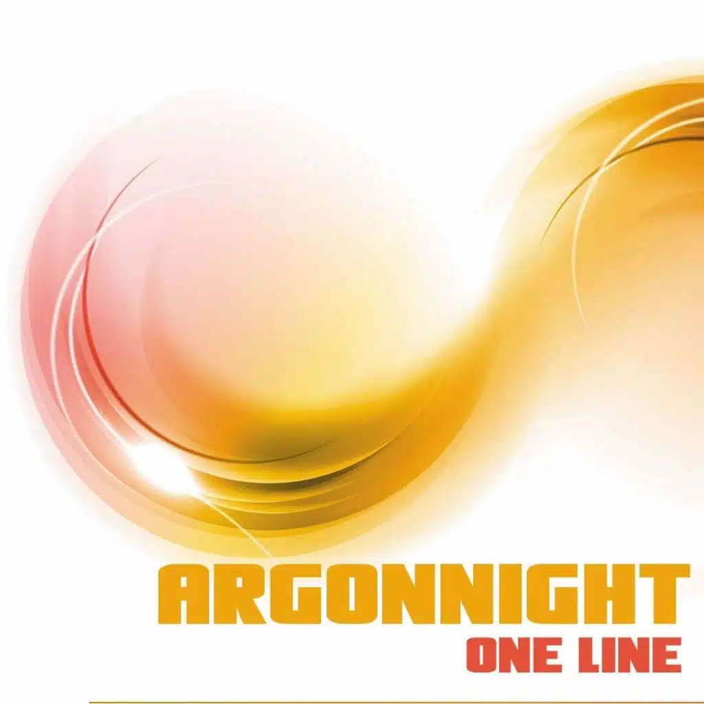 Argonnight
