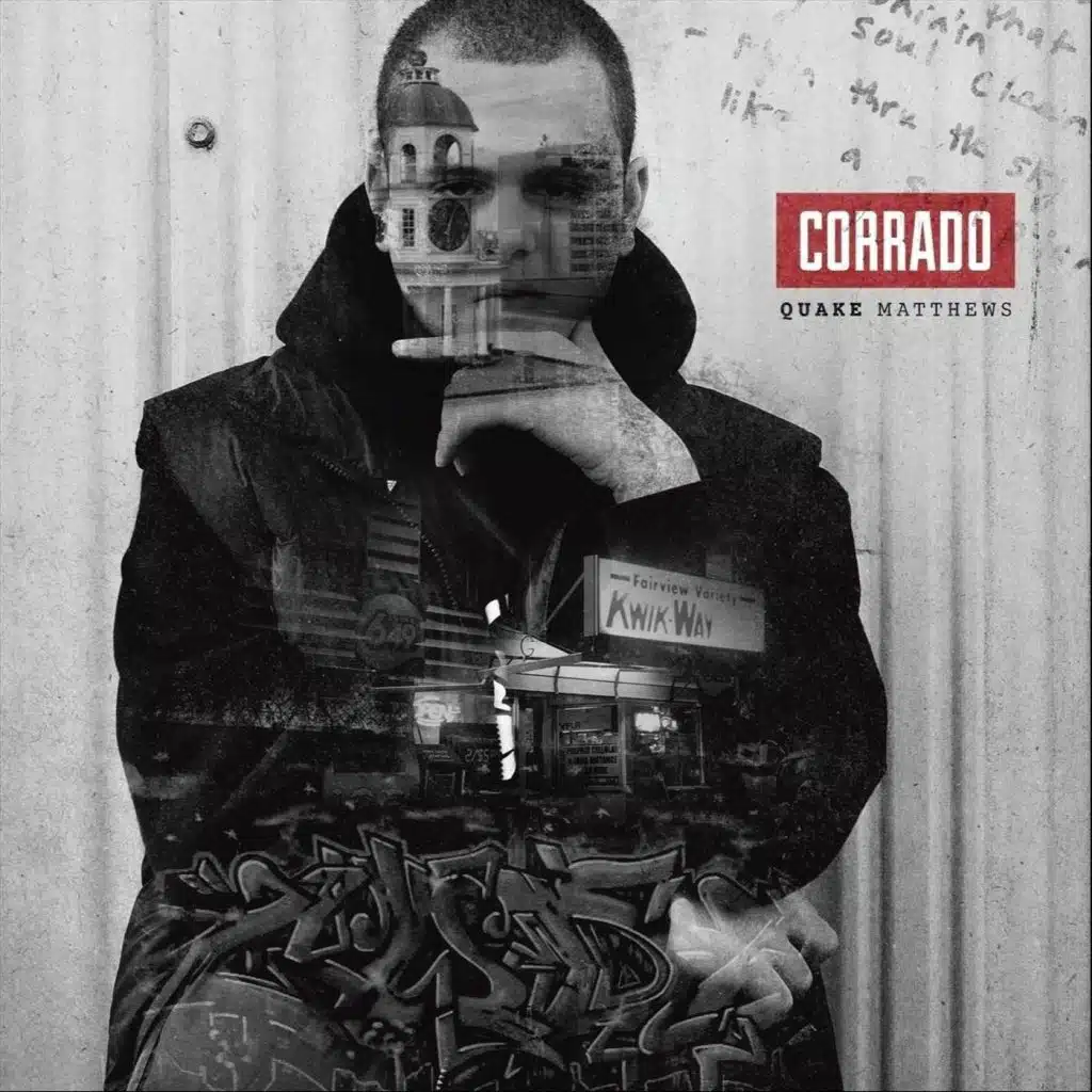 Corrado