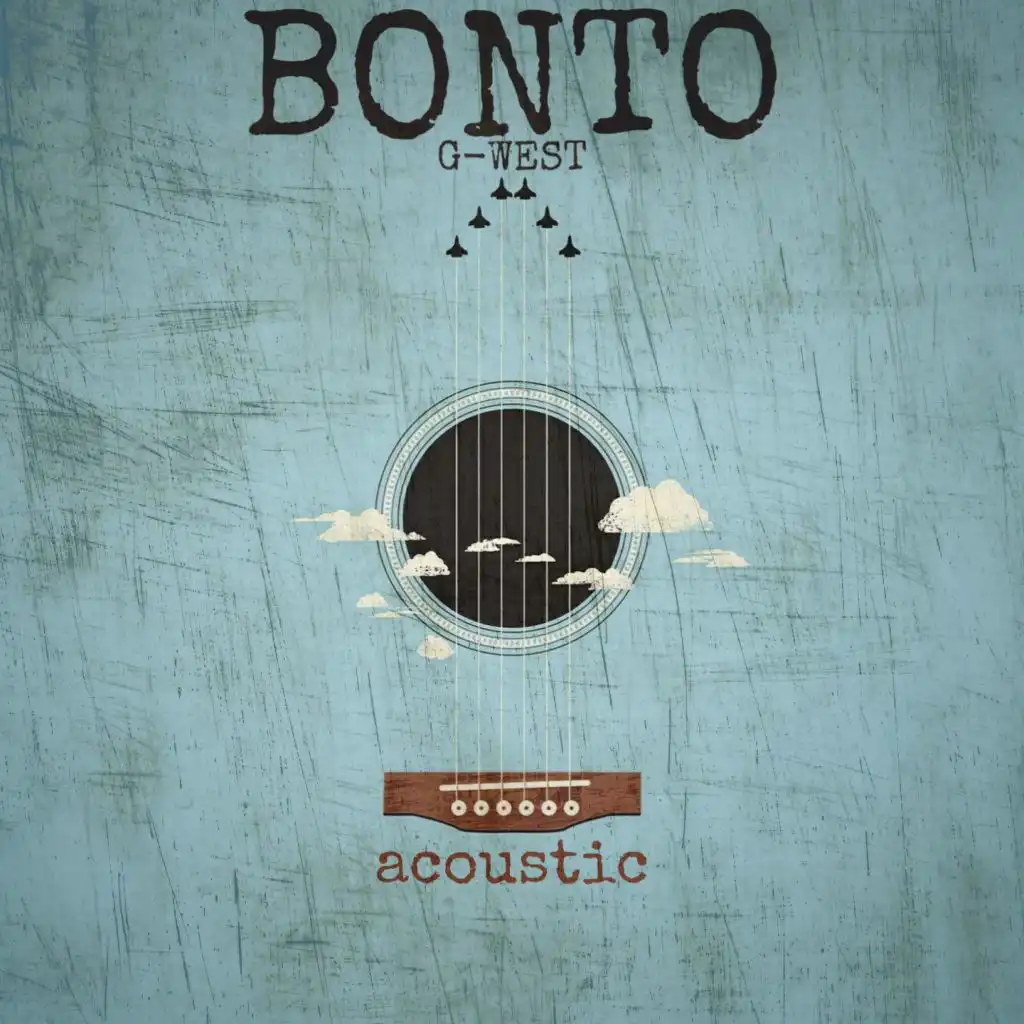 Bonto