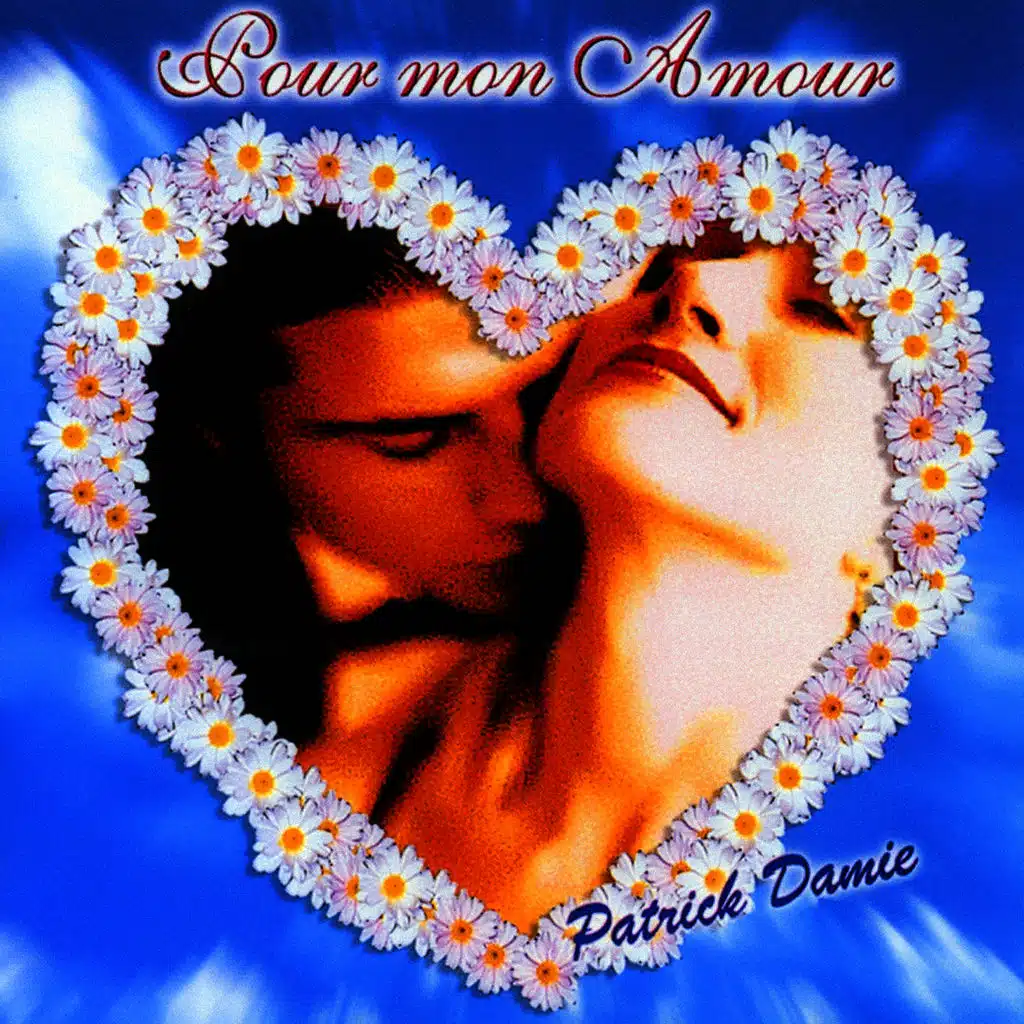 Donnez Moi Des Roses