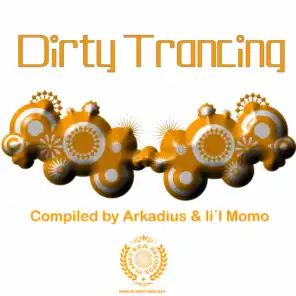 Dirty Trancing 2009