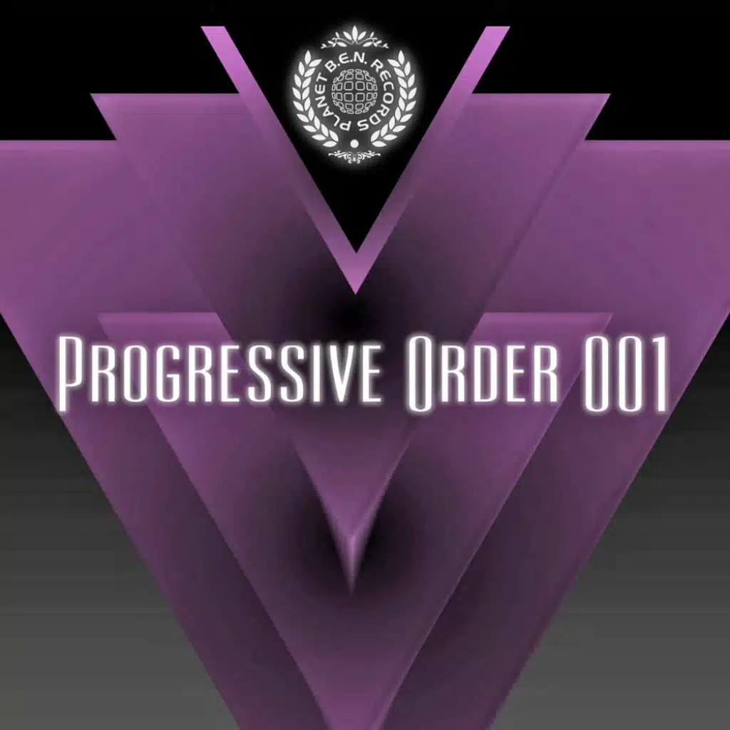 Decelarate (Terahert Remix)