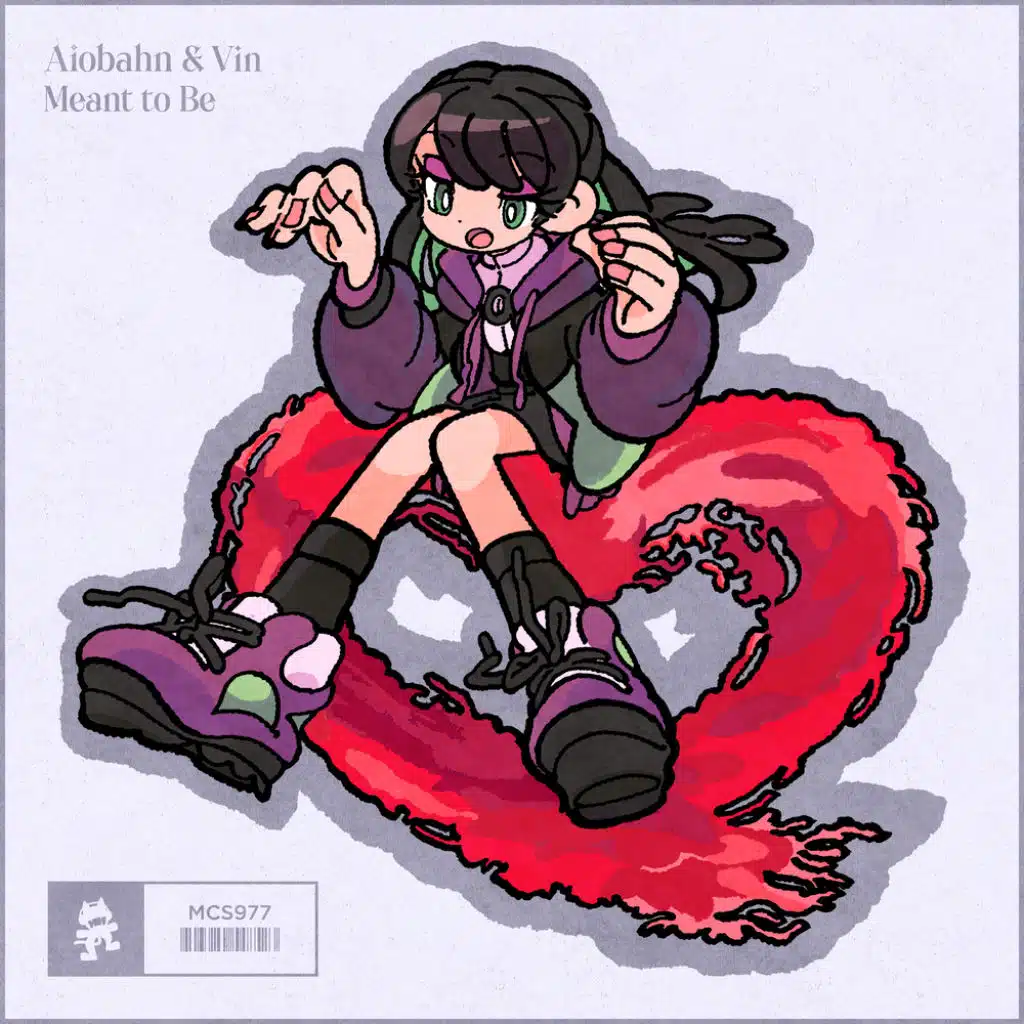 Aiobahn and Vin