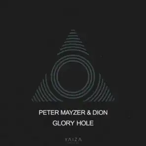 Peter Mayzer, Dion