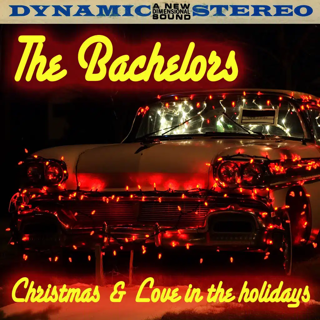 All Time Greatest Hits