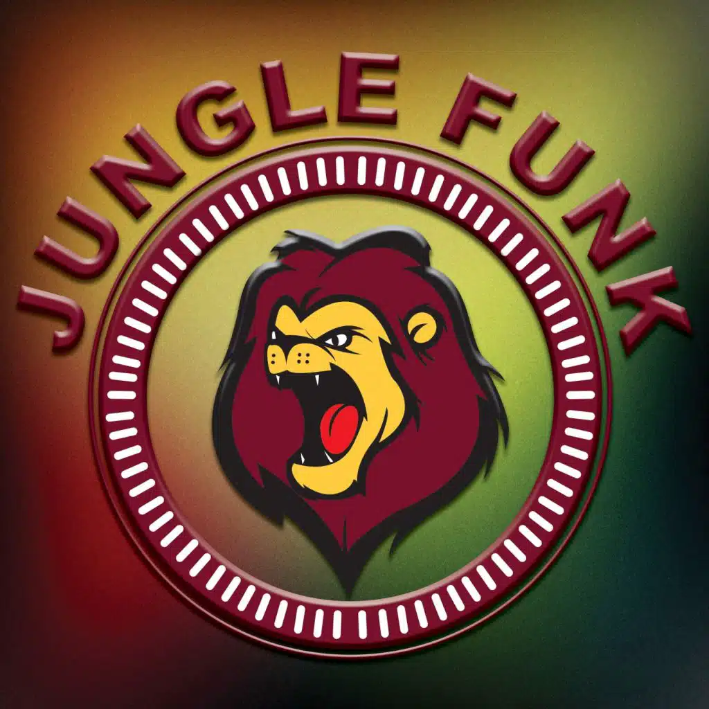 The Feelin' (Jerome Robins Groove Remix)