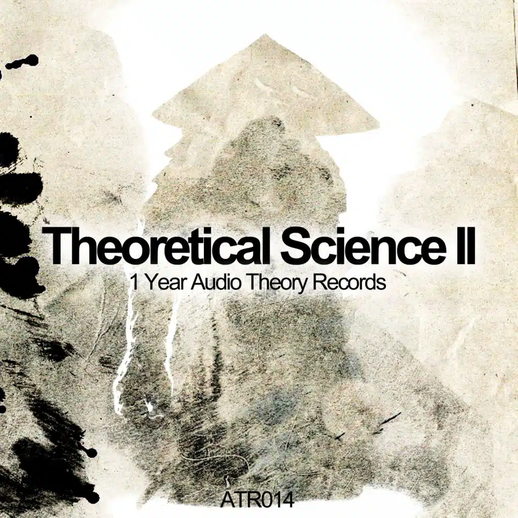 Silence (feat. Beat Ride)