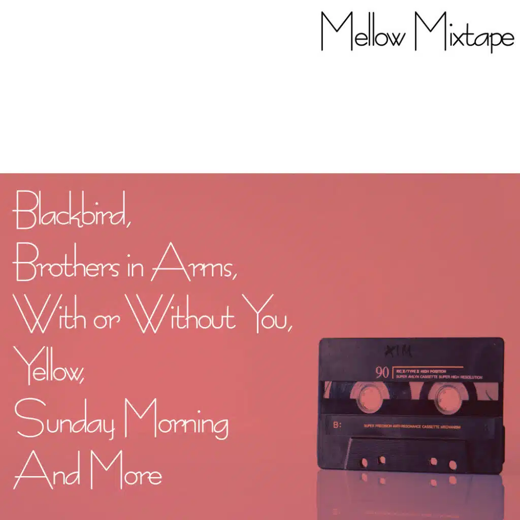 Sunday Morning