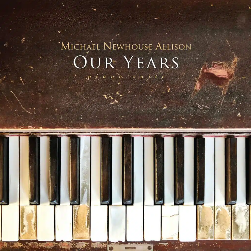 Our Years