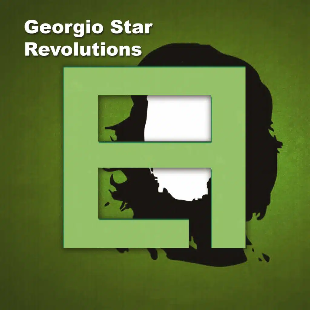 Revolutions