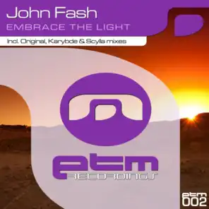 John Fash