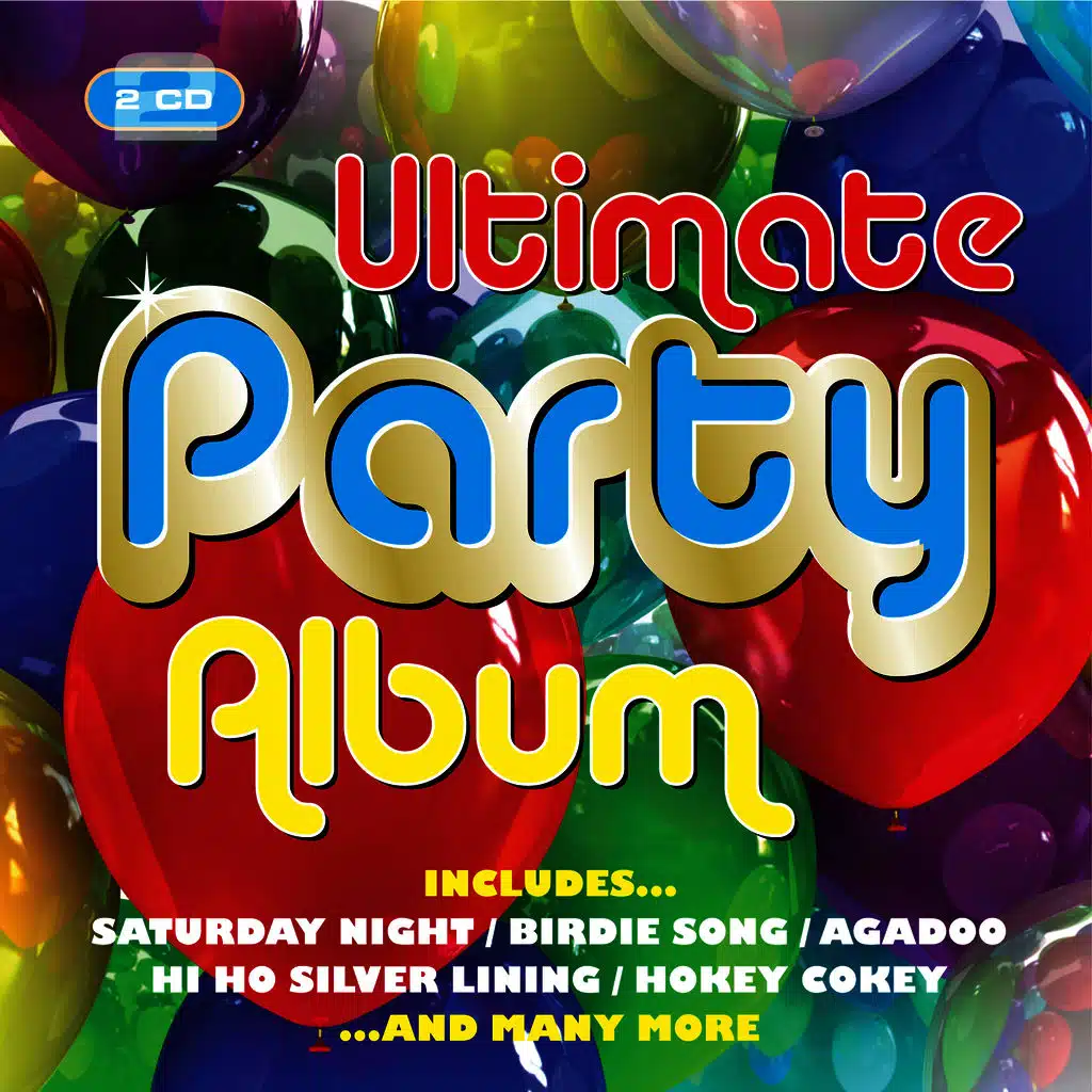 Can’t Get You Out Of My Head (In the style of Kylie Minogue)