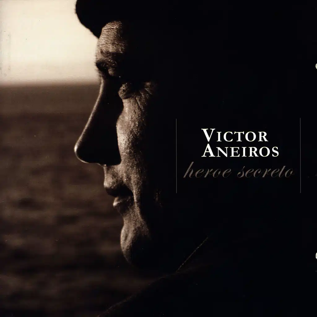 Heroe Secreto