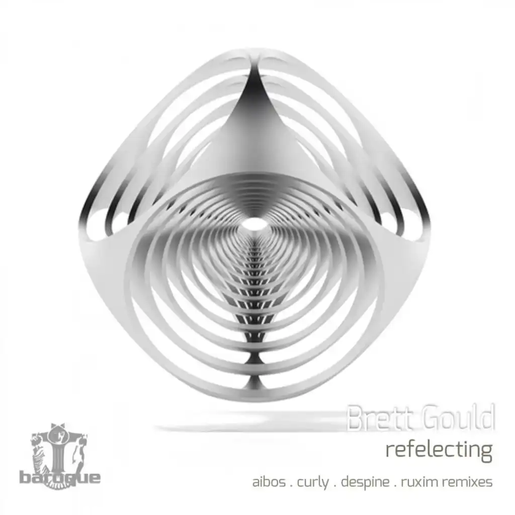 Reflections (Aibos Dark Dub)